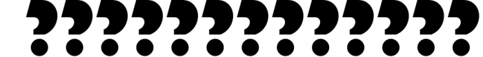 Rakan - Arabic Typeface Font LOWERCASE