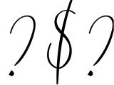 Raliangi Font Font OTHER CHARS