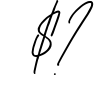 Rattles Signature plus Serif Font OTHER CHARS