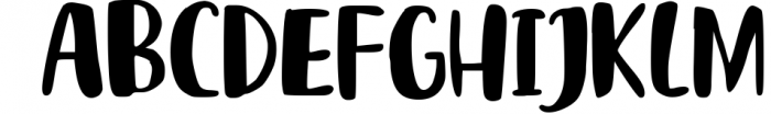 Raymon Font Font UPPERCASE