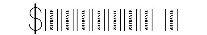 fontPreview
