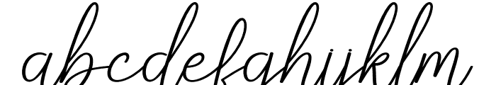Rafting FONT