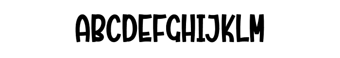fontPreview