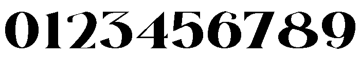 Rakeny Personal Use Only Reg Font OTHER CHARS