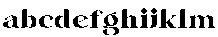 Rakeny Personal Use Only Reg FONT