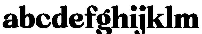 Rakuy Magist FONT