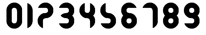 Ramasuri Font OTHER CHARS