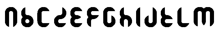 Ramasuri FONT
