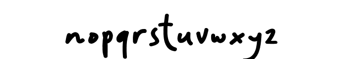 fontPreview