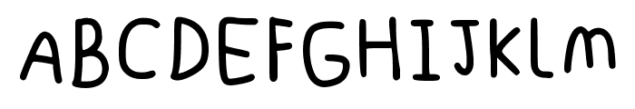 fontPreview