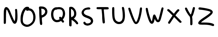 fontPreview