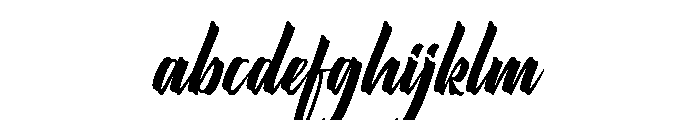 Ranking FONT