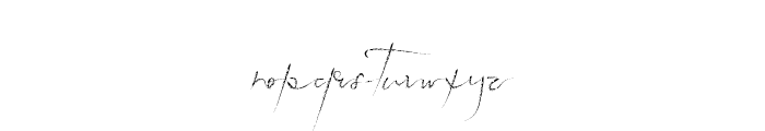 fontPreview