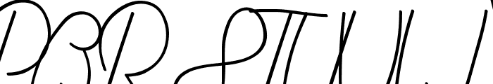 fontPreview