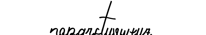 fontPreview