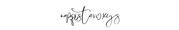 fontPreview