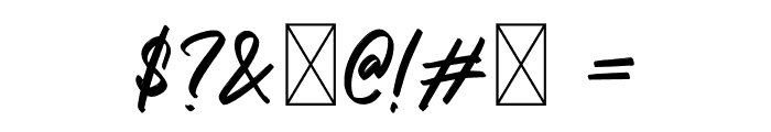 fontPreview