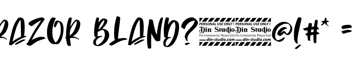 fontPreview