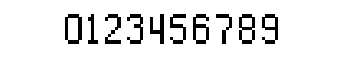 rainyhearts Font OTHER CHARS