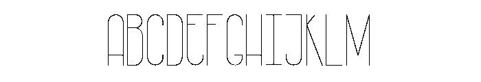 rasty lop FONT