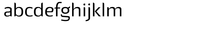 Raj JY Regular FONT