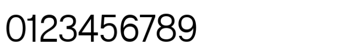 Rabon Grotesk Variable Font OTHER CHARS