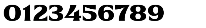 Racina Medium Font OTHER CHARS