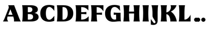 Racina Medium Font