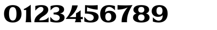 Racina Regular Font OTHER CHARS