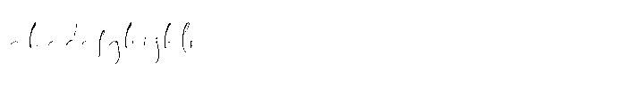 Radiant Oracle Regular FONT