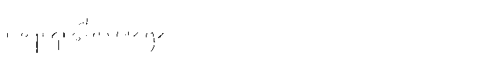 Radiant Oracle Regular Font LOWERCASE