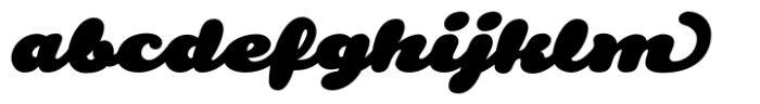 RadioTime Regular FONT
