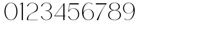Ragadyan Regular Font OTHER CHARS
