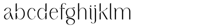 Ragadyan Regular FONT