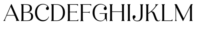 Ragazzi Medium Font