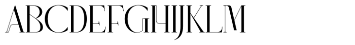 Ragyola Regular FONT
