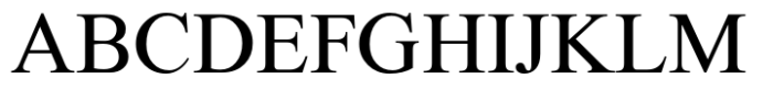fontPreview