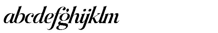 Raillouise FONT