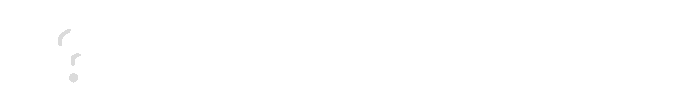 Rainbow Light Color Font OTHER CHARS