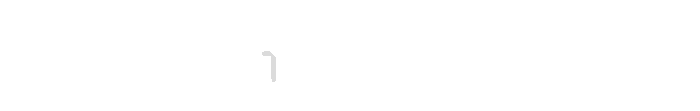 Rainbow Light Color FONT