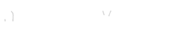 Rainbow Light Color Font LOWERCASE