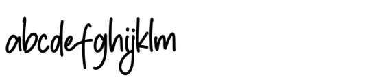 fontPreview