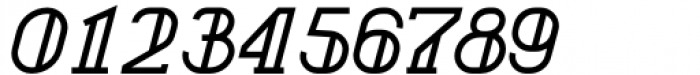 Rainis Bold Italic Font OTHER CHARS