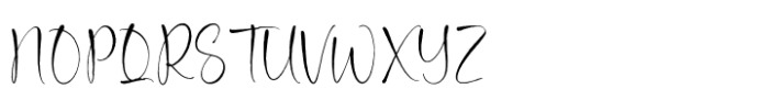 fontPreview