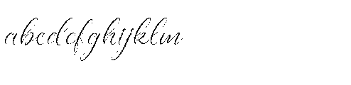 Raisahren Regular FONT