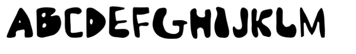 fontPreview