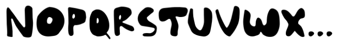 fontPreview