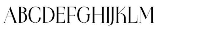 Rakelyn Regular Font UPPERCASE