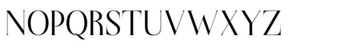 Rakelyn Regular Font UPPERCASE