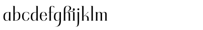 Rakelyn Regular FONT